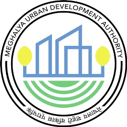 MUDA logo